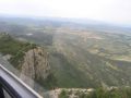 Pic St Loup 24 juin 08 9.JPG
